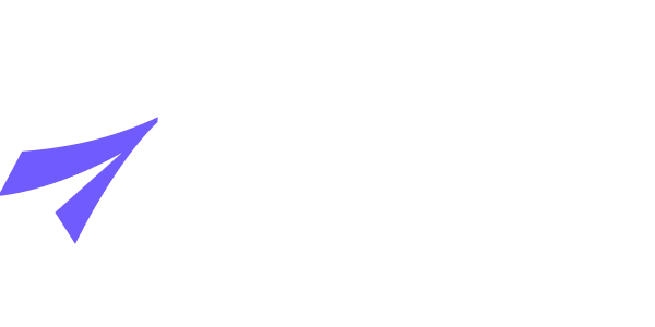 PS-COLOR পার্টনার