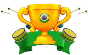 গেম খেলে বোনাস অর্জন করুন