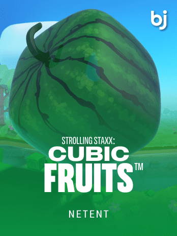 Strolling Staxx_ Cubic Fruits™png