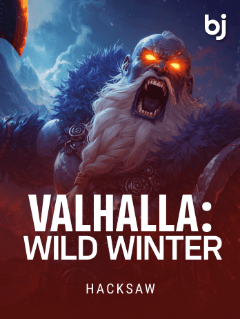 Valhalla_ Wild Winterpng